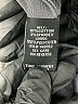 Torrid Gray Blazer Size Lg Plus (0) - photo 7