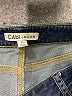 CAbi Blue Jeans Size 12 - photo 7