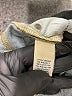 CAbi Blue Jeans Size 12 - photo 8