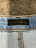 Silver Jeans Co. Blue Jeans Size 18 - photo 4