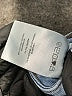 Silver Jeans Co. Blue Jeans Size 18 - photo 5