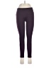 Tangerine Purple Active Pants Size M - photo 1