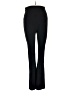 Active USA Black Active Pants Size S - photo 1