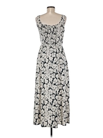 Toad & Co Casual Dress (view 2)