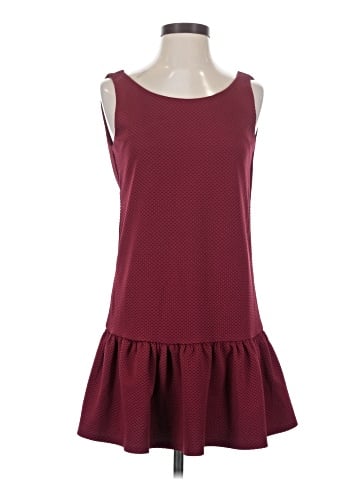 G by GUESS Casual Dress (view 1)