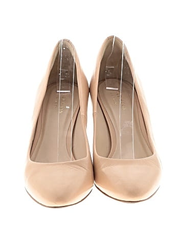 Cole Haan Heels (view 2)