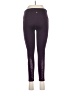 Tangerine Purple Active Pants Size M - photo 2