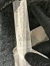 Zara Gray Casual Pants Size S - photo 9