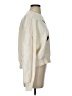 Double Zero Graphic Ivory Sweatshirt Size S - photo 4