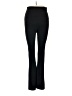 Active USA Black Active Pants Size S - photo 2