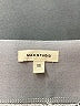 Max Studio Tweed Gray Casual Pants Size XS - photo 7