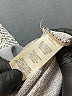 Max Studio Tweed Gray Casual Pants Size XS - photo 8