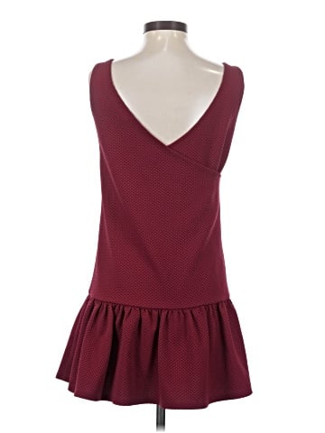 G by GUESS Casual Dress (view 2)