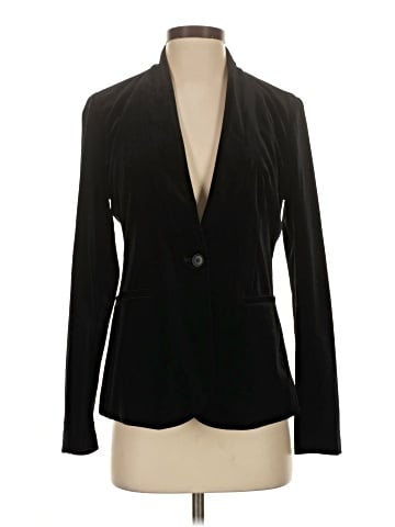 Old Navy Blazer (view 1)