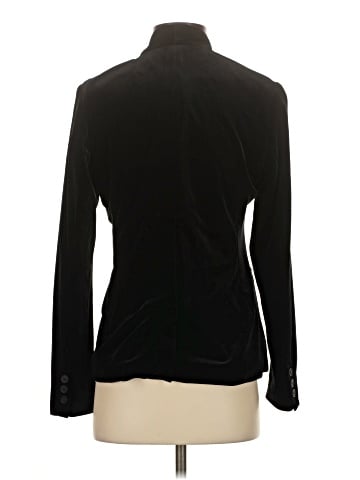 Old Navy Blazer (view 2)