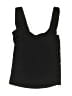 Wilfred Black Swimsuit Top Size XXS - photo 2