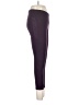 Tangerine Purple Active Pants Size M - photo 4