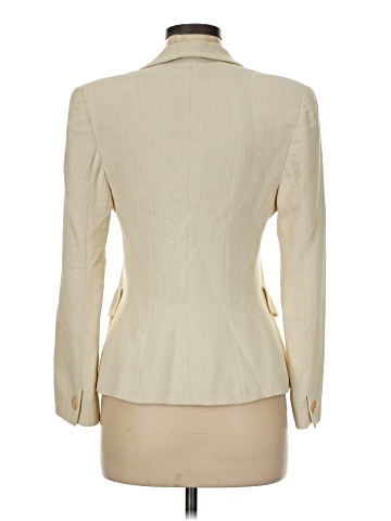 Giorgio Armani Blazer (view 2)