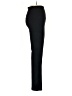 Active USA Black Active Pants Size S - photo 4