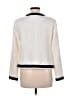 CeCe Ivory Jacket Size 12 - photo 2
