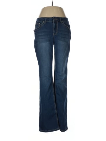 Earl Jean Jeans (view 1)