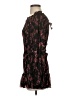 Forever 21 Black Cocktail Dress Size S - photo 5