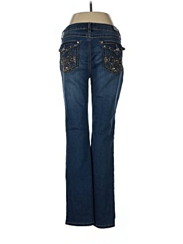Earl Jean Jeans (view 2)