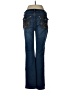 Earl Jean Blue Jeans Size 8 - photo 2