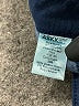 ASKK NY Blue Casual Pants Size 30 waist - photo 8