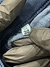 ASKK NY Blue Casual Pants Size 30 waist - photo 9