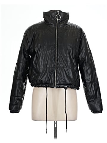 Vigoss Jacket (view 1)