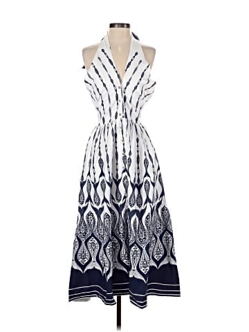 FARM Rio Casual Dress (view 1)