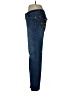 Earl Jean Blue Jeans Size 8 - photo 5
