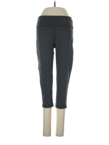Danskin Now Active Pants (view 1)