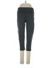 Danskin Now Gray Active Pants Size XS - photo 1