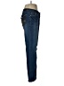Earl Jean Blue Jeans Size 8 - photo 4