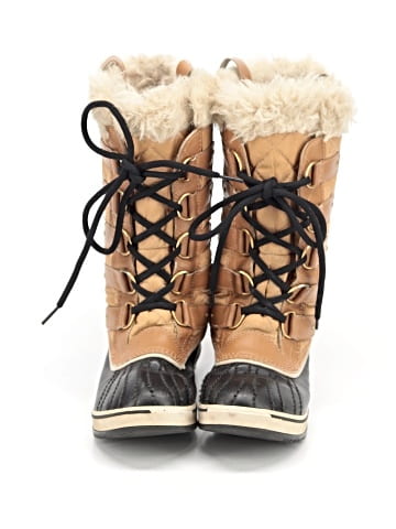 Sorel Boots (view 2)