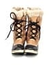 Sorel Tan Boots Size 6 1/2 - photo 2