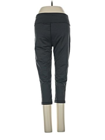 Danskin Now Active Pants (view 2)