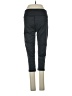 Danskin Now Gray Active Pants Size XS - photo 2