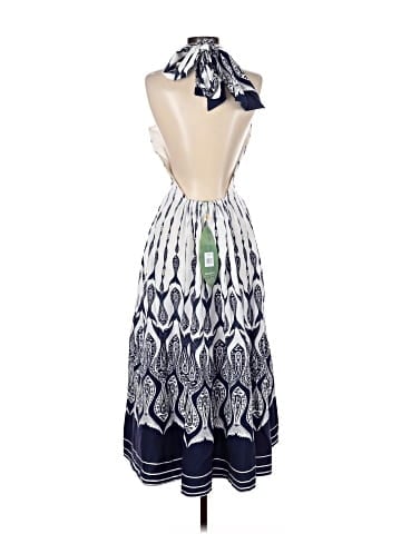FARM Rio Casual Dress (view 2)