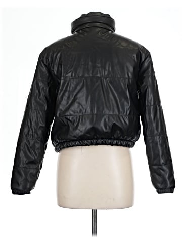 Vigoss Jacket (view 2)