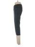 Danskin Now Gray Active Pants Size XS - photo 5