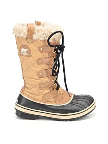 Sorel Boots (view 1)