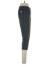 Danskin Now Gray Active Pants Size XS - photo 4