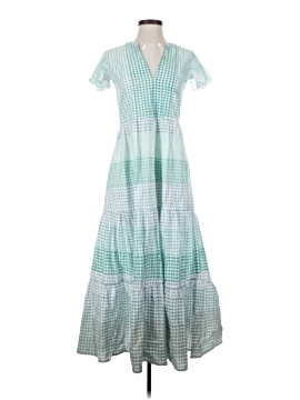 Oliphant Women's Dresses On Sale Up To 90% Off Retail | ThredUp Oliphant Women's Dresses On Sale Up To 90% Off Retail | ThredUp