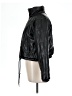 Vigoss Solid Black Jacket Size L - photo 5