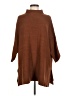 Kerisma Brown Poncho One size - photo 1