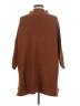 Kerisma Brown Poncho One size - photo 2