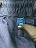 Active by Old Navy Blue Skort Size M - photo 3